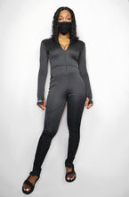 Load image into Gallery viewer, BOSSEGO CATSUIT
