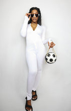 Load image into Gallery viewer, BOSSEGO CATSUIT