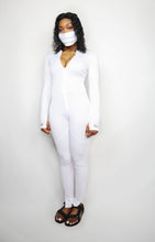 Load image into Gallery viewer, BOSSEGO CATSUIT