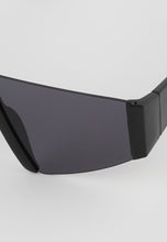 Load image into Gallery viewer, SIDE FRAME SHIELD SHADES