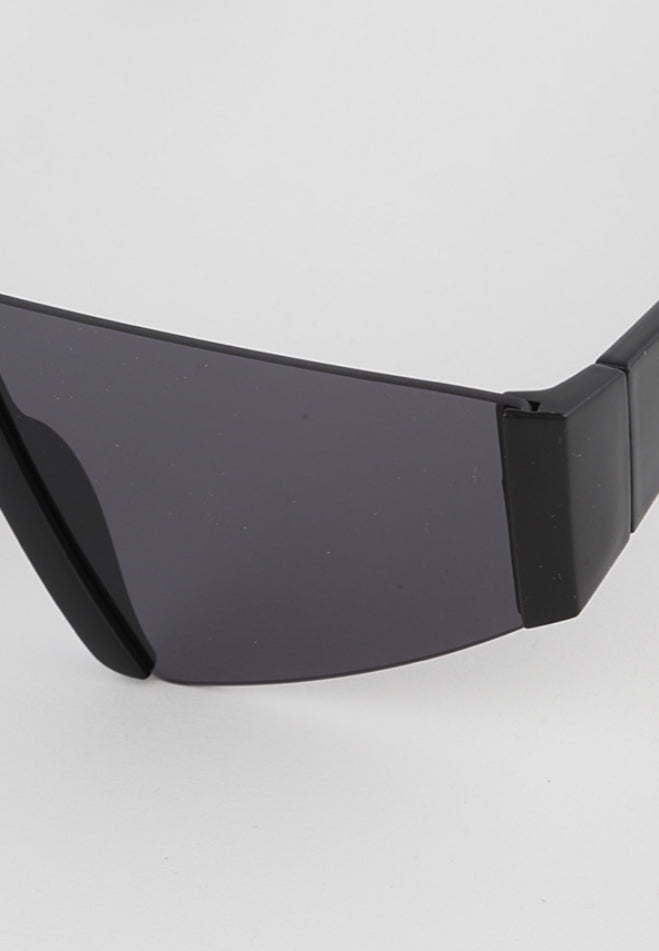SIDE FRAME SHIELD SHADES
