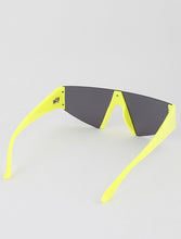 Load image into Gallery viewer, SIDE FRAME SHIELD SHADES