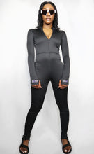 Load image into Gallery viewer, BOSSEGO CATSUIT