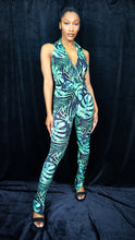 Load image into Gallery viewer, JUNGLE FEVER PANTS SET