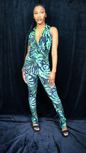 Load image into Gallery viewer, JUNGLE FEVER PANTS SET
