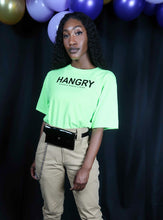 Load image into Gallery viewer, PU LEATHER BELT BAG