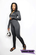 Load image into Gallery viewer, BOSSEGO CATSUIT