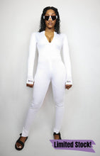 Load image into Gallery viewer, BOSSEGO CATSUIT